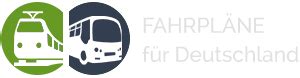 fahrplan 646 wuppertal|Buslinie 646 , Wuppertal .